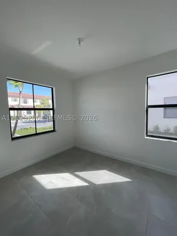 11764 SW 245th Terrace Homestead FL 33032