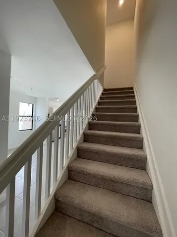 11764 SW 245th Terrace Homestead FL 33032