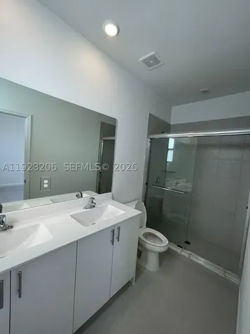 11764 SW 245th Terrace Homestead FL 33032