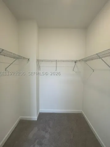 11764 SW 245th Terrace Homestead FL 33032