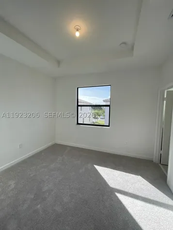 11764 SW 245th Terrace Homestead FL 33032