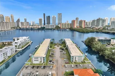 3922 NE 166th Street North Miami Beach FL 33160