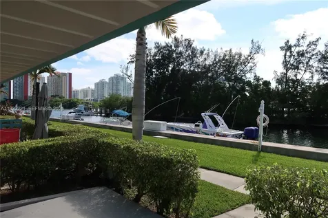 3922 NE 166th Street North Miami Beach FL 33160