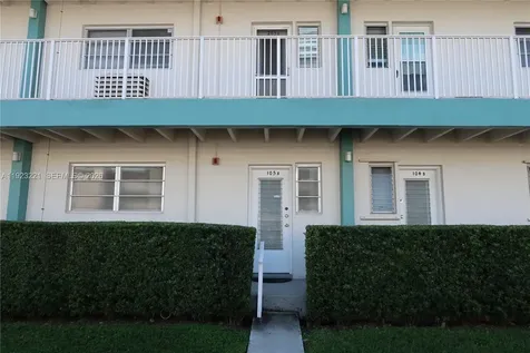 3922 NE 166th Street North Miami Beach FL 33160