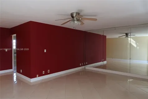 3922 NE 166th Street North Miami Beach FL 33160