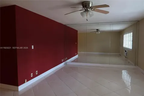 3922 NE 166th Street North Miami Beach FL 33160