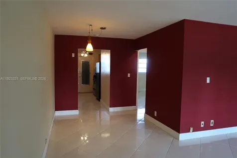 3922 NE 166th Street North Miami Beach FL 33160