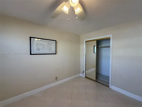 3922 NE 166th Street North Miami Beach FL 33160