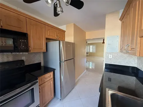 3922 NE 166th Street North Miami Beach FL 33160