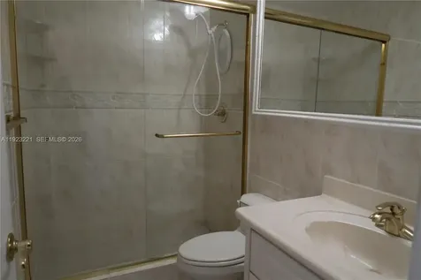 3922 NE 166th Street North Miami Beach FL 33160