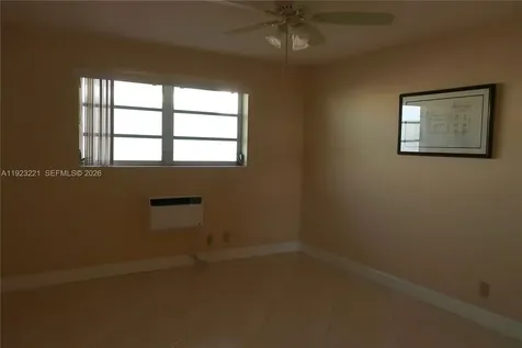 3922 NE 166th Street North Miami Beach FL 33160