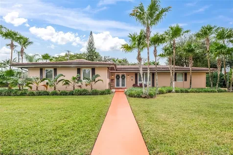 8700 SW 159th Street Palmetto Bay FL 33157