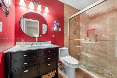 8700 SW 159th Street Palmetto Bay FL 33157