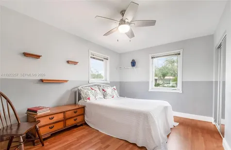 8700 SW 159th Street Palmetto Bay FL 33157