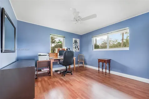 8700 SW 159th Street Palmetto Bay FL 33157