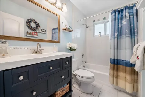 8700 SW 159th Street Palmetto Bay FL 33157