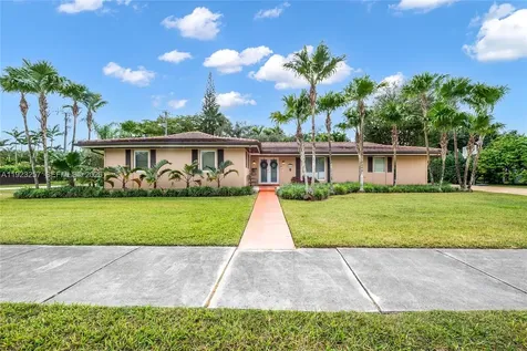 8700 SW 159th Street Palmetto Bay FL 33157