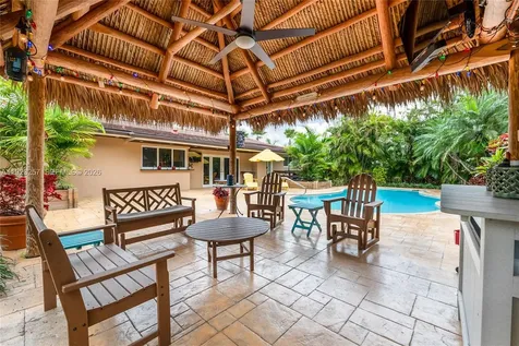 8700 SW 159th Street Palmetto Bay FL 33157