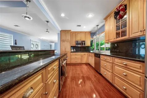 8700 SW 159th Street Palmetto Bay FL 33157