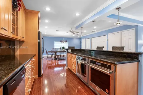 8700 SW 159th Street Palmetto Bay FL 33157
