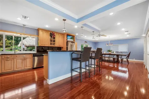 8700 SW 159th Street Palmetto Bay FL 33157
