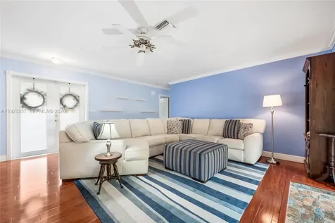 8700 SW 159th Street Palmetto Bay FL 33157