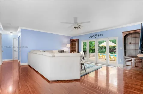 8700 SW 159th Street Palmetto Bay FL 33157