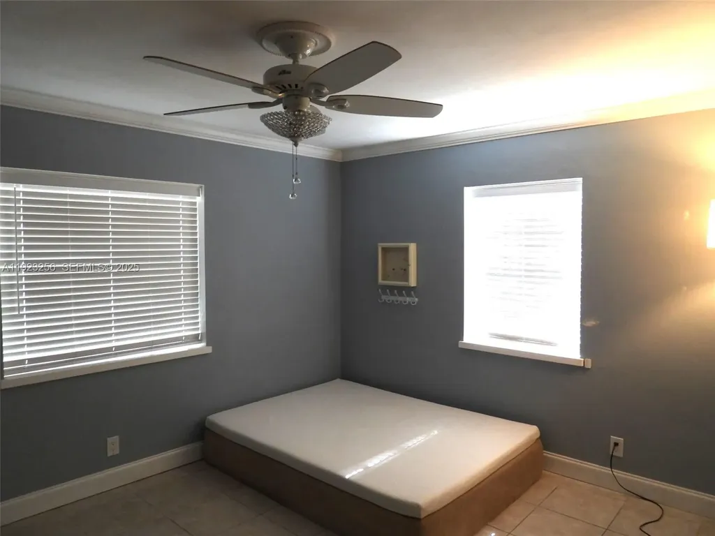 705 SW 14th Avenue Fort Lauderdale FL 33312