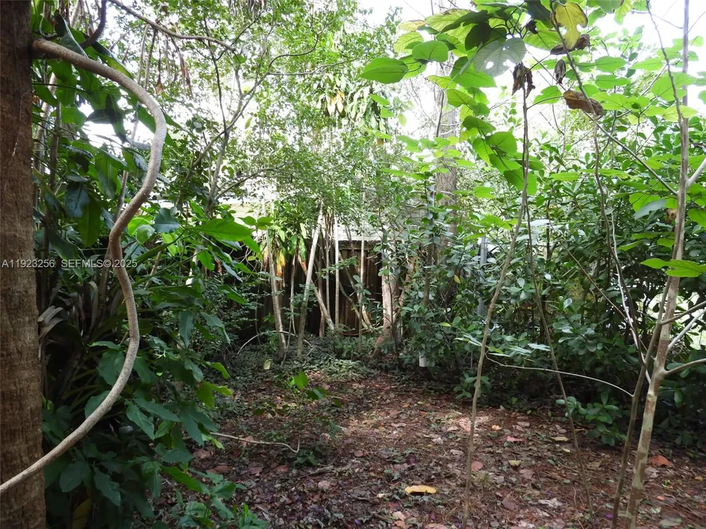 705 SW 14th Avenue Fort Lauderdale FL 33312