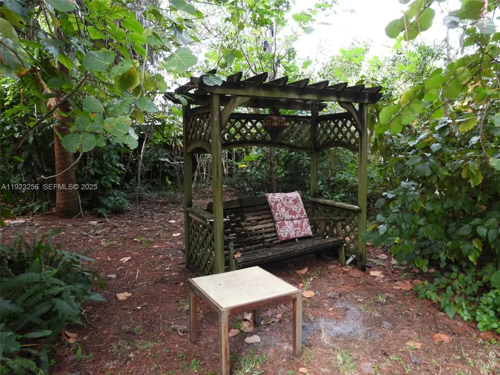 705 SW 14th Avenue Fort Lauderdale FL 33312