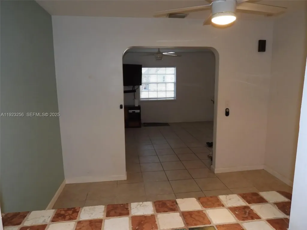 705 SW 14th Avenue Fort Lauderdale FL 33312