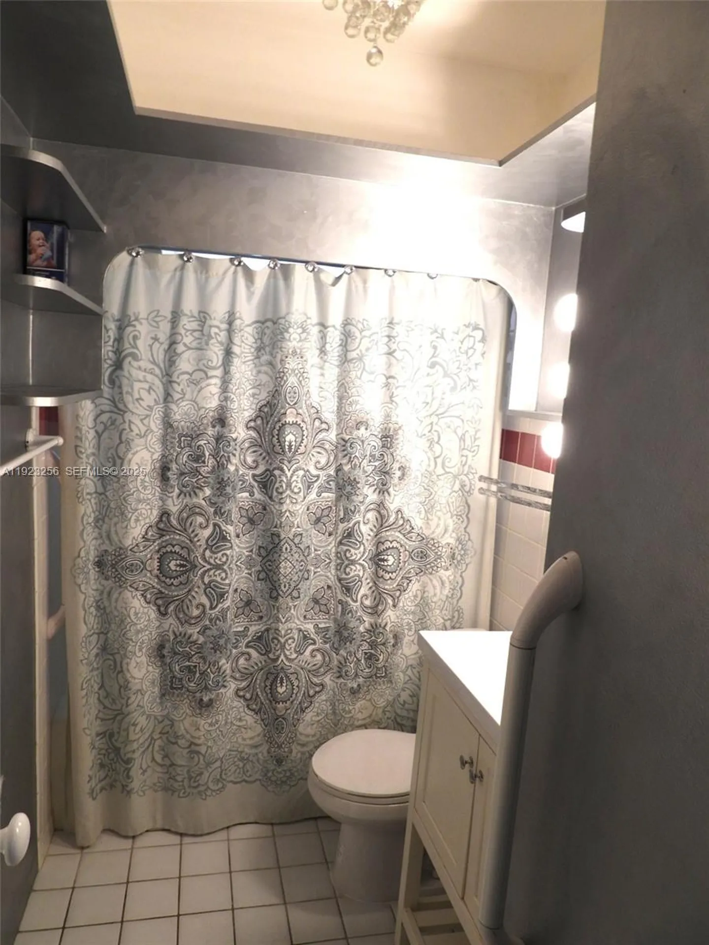 705 SW 14th Avenue Fort Lauderdale FL 33312