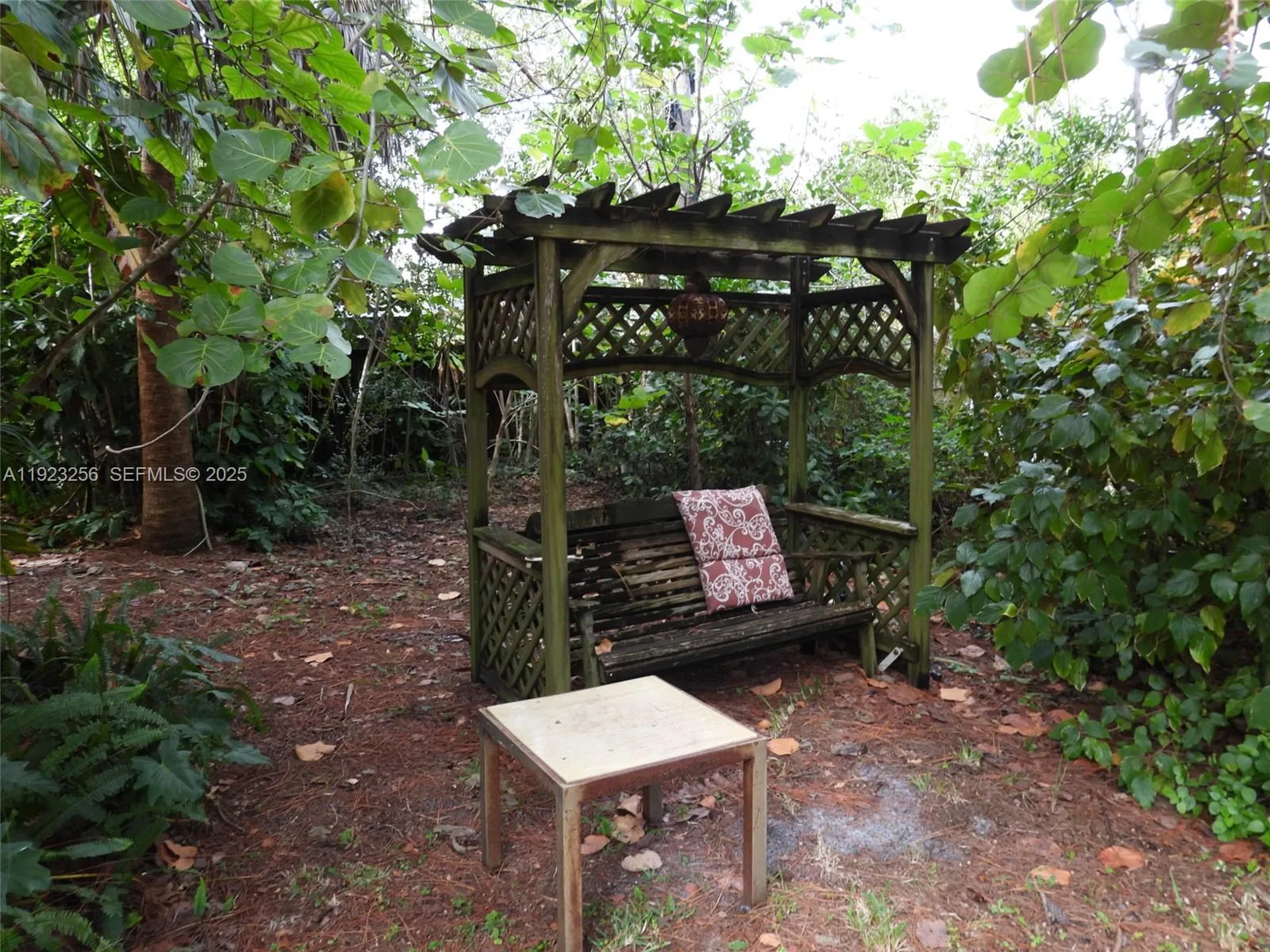 705 SW 14th Avenue Fort Lauderdale FL 33312