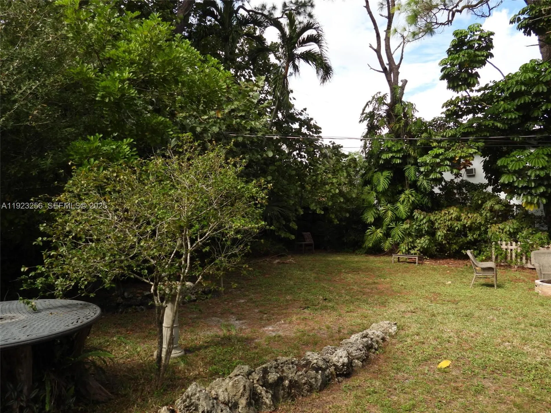 705 SW 14th Avenue Fort Lauderdale FL 33312