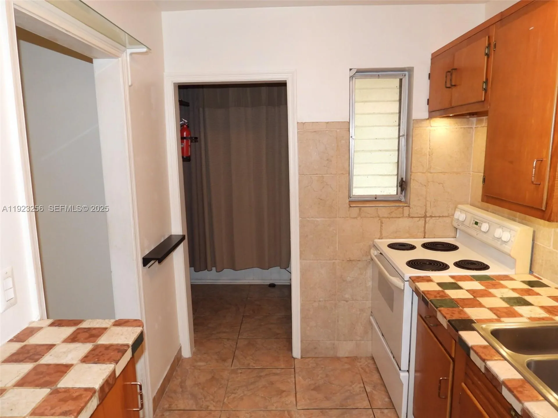 705 SW 14th Avenue Fort Lauderdale FL 33312