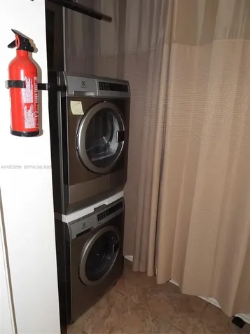 705 SW 14th Avenue Fort Lauderdale FL 33312