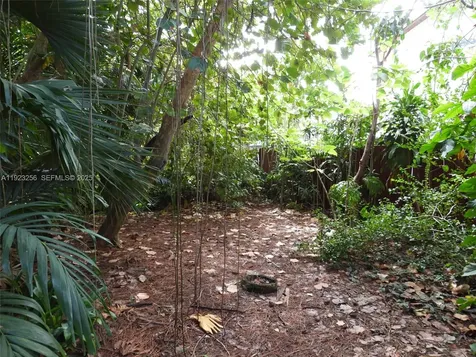 705 SW 14th Avenue Fort Lauderdale FL 33312