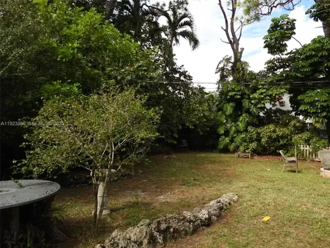 705 SW 14th Avenue Fort Lauderdale FL 33312