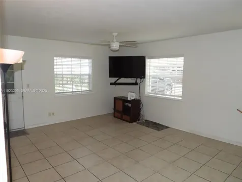 705 SW 14th Avenue Fort Lauderdale FL 33312