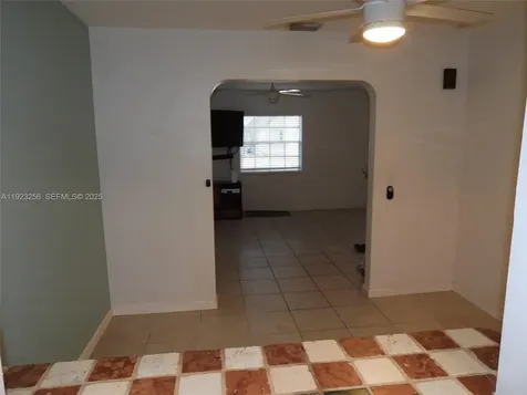 705 SW 14th Avenue Fort Lauderdale FL 33312