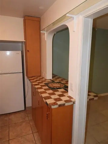 705 SW 14th Avenue Fort Lauderdale FL 33312