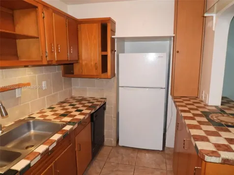 705 SW 14th Avenue Fort Lauderdale FL 33312