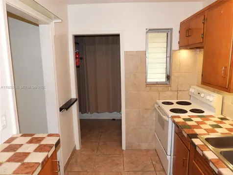 705 SW 14th Avenue Fort Lauderdale FL 33312