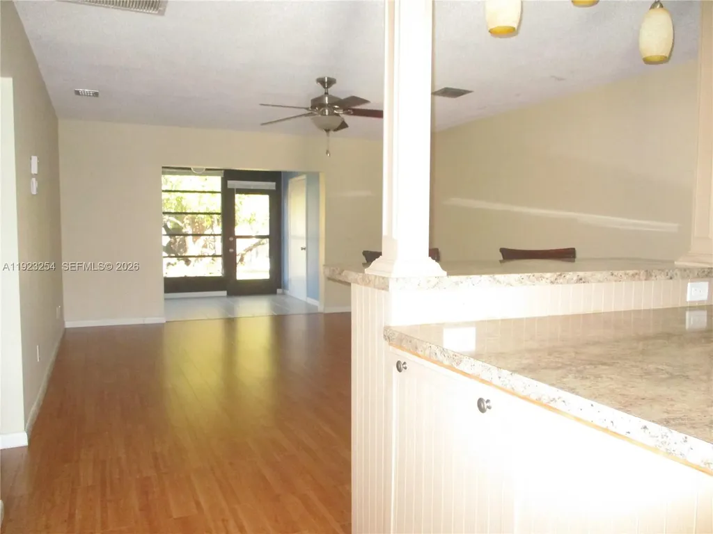 6531 SE Federal Highway Stuart FL 34997