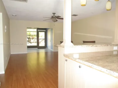 6531 SE Federal Highway Stuart FL 34997