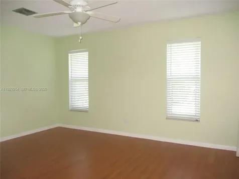 6531 SE Federal Highway Stuart FL 34997