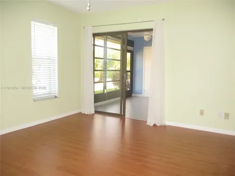 6531 SE Federal Highway Stuart FL 34997