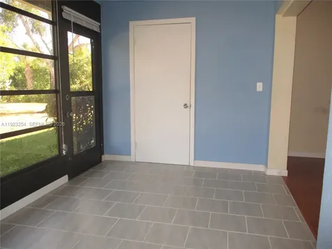 6531 SE Federal Highway Stuart FL 34997