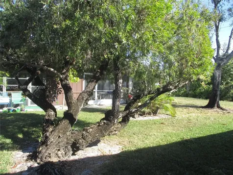6531 SE Federal Highway Stuart FL 34997