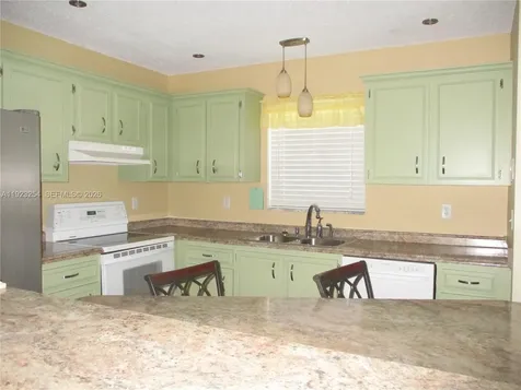 6531 SE Federal Highway Stuart FL 34997